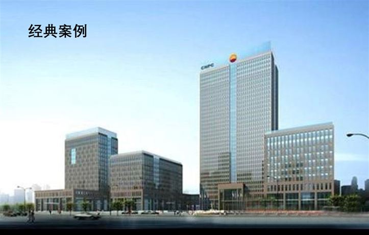 万象城网页版-万象城(中国)